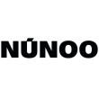 Núnoo Spain